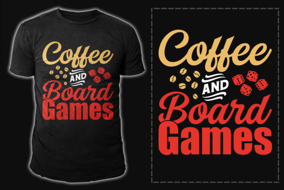 Gamer Graphics for Unique T-Shirt Designs
