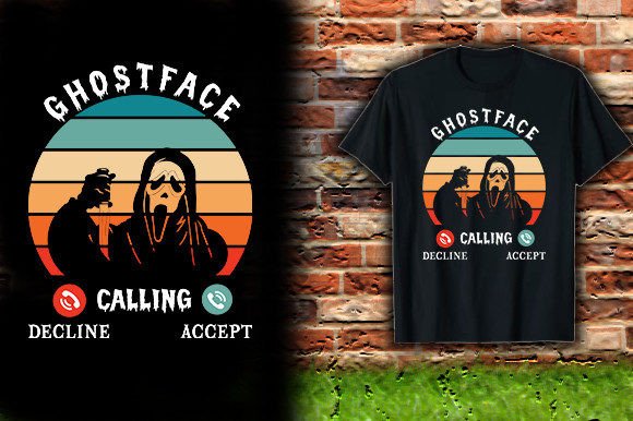 Ghostface Calling: A Designer’s Embroidery Review