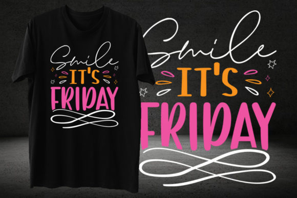 Good Friday Graphics & Print Templates Review