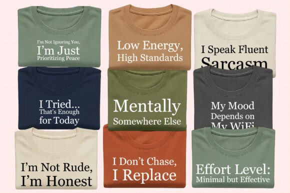 Savage Mood SVG: Bold Graphics for T-Shirt Designs