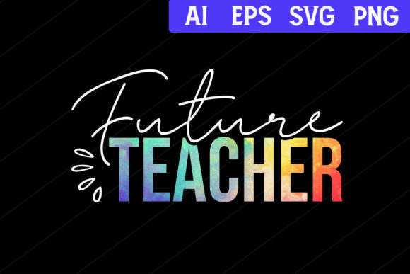 Teacher’s Day Graphics & Print Templates Review